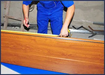 Neighborhood Garage Door Chicago, IL 773-362-4193 - cont-door-repair-t-22-gr-23m