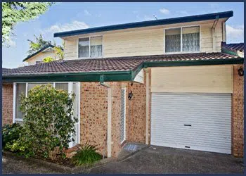 Neighborhood Garage Door Chicago, IL 773-362-4193 - cont-garage-door-t-22-gr-23m