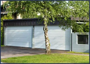 Neighborhood Garage Door Chicago, IL 773-362-4193 - cont-over-head-t-22-gr-23m
