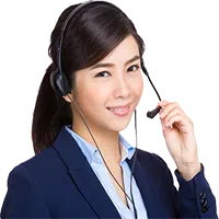 Neighborhood Garage Door Chicago, IL 773-362-4193 - contact-ls