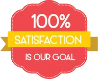 Neighborhood Garage Door Chicago, IL 773-362-4193