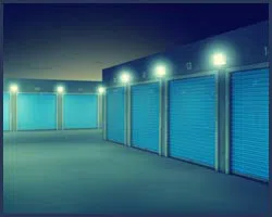 Neighborhood Garage Door Chicago, IL 773-362-4193 - side-garage-door-t-22-gr-23m